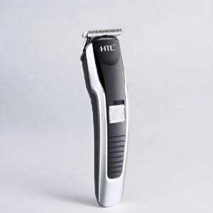HTC AT-538 Professional Hair Trimmer
